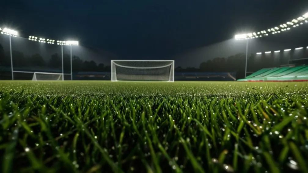 Фюллькруг покидает "Вест Хэм": Куда перейдет нападающий и какие клубы Бундеслиги заинтересованы?