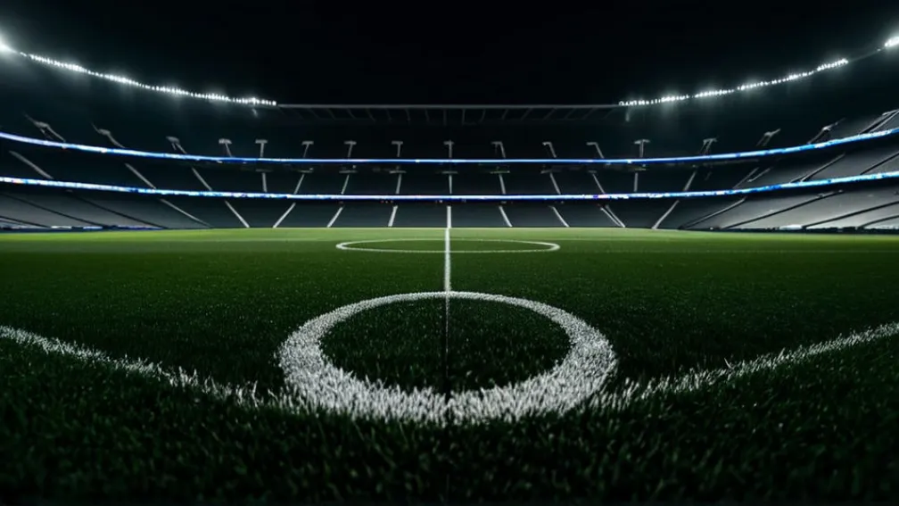 Будущее Шлоттербека в BVB: Кель опровергает слухи о конфликте, но переговоры продолжаются