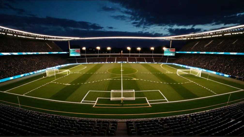 Тактические затруднения "Айнтрахта": тренер Топпмёллер ищет баланс