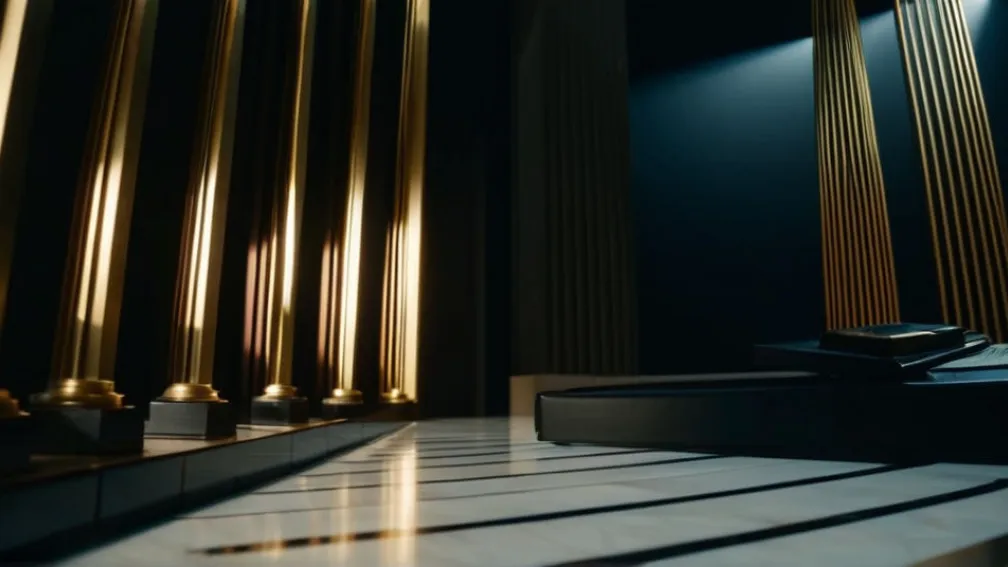 Ули Хёнесс резко раскритиковал финансовое состояние "Барселоны": "Непостижимо, как они все еще играют в высшей лиге"