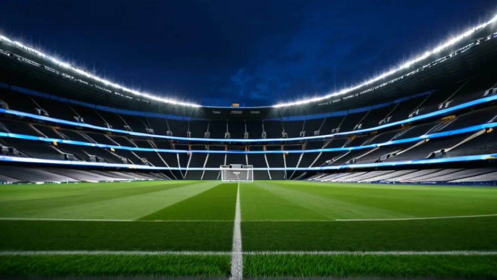 Будущее Клауса Аллофса в "Фортуне" Дюссельдорф: Первое решение по преемнику принято