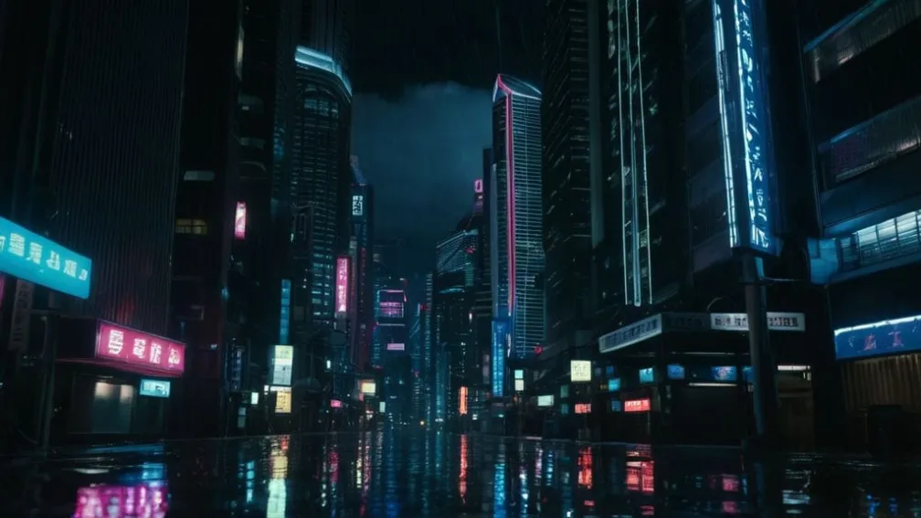 Хайп, травля и угрозы: YouTuber раскрывает темную сторону аниме-сообщества