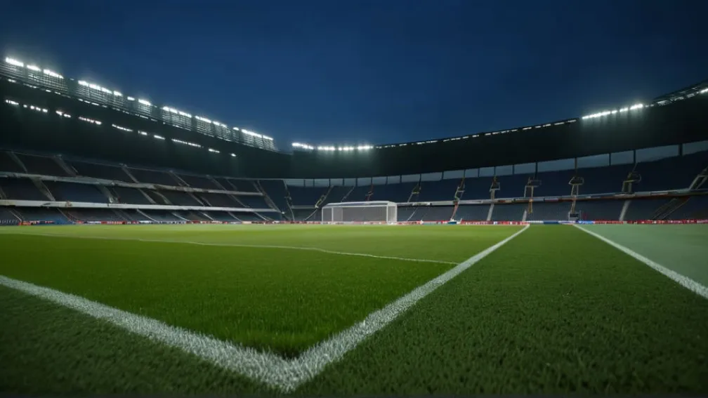 Тимо Вернер планирует переход в МЛС к Месси: все детали будущего трансфера