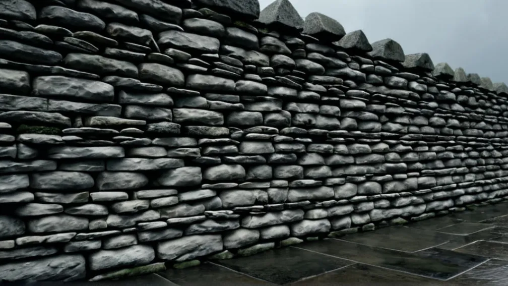 Такер Карлсон: «Я ненавижу республиканцев» – Раскол в стане сторонников Трампа