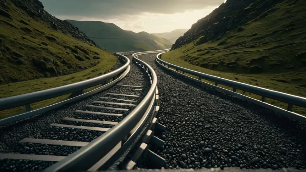 Германия: Теряет ли канцлер Мерц свой импульс и силы?