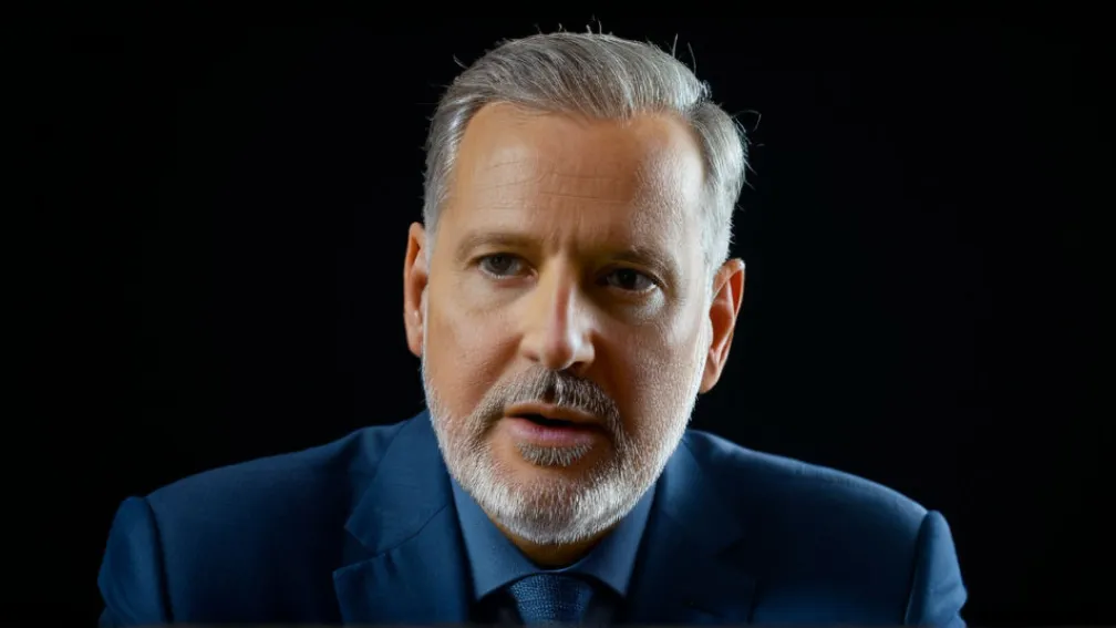 Противостояние ИИ и человечества