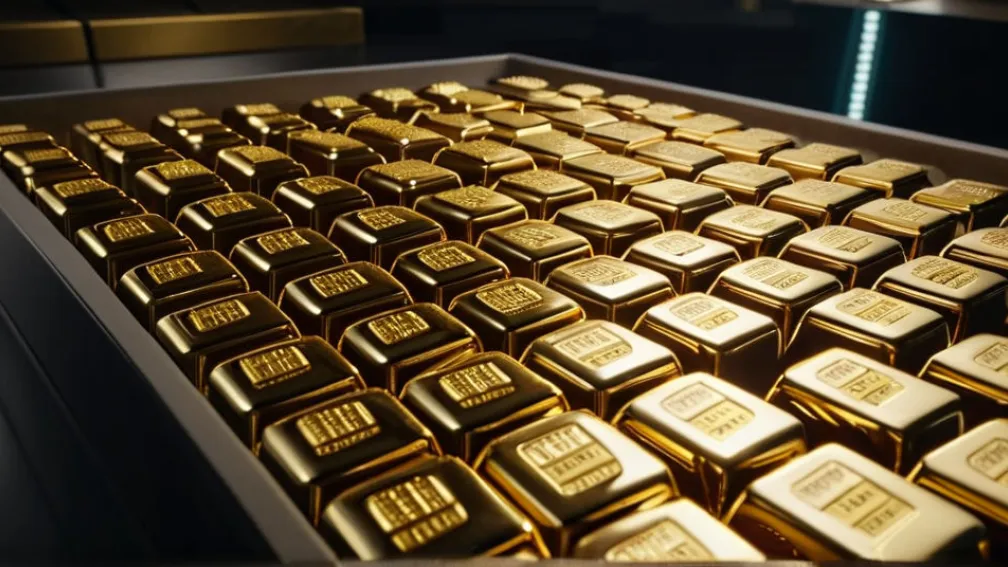 Шаманский клан предстанет перед судом: миллионы, полученные мошенническим путем