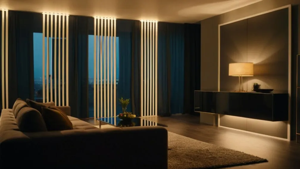 Спойлер "Всё, что важно": интриги и драмы 4 ноября 2025 года