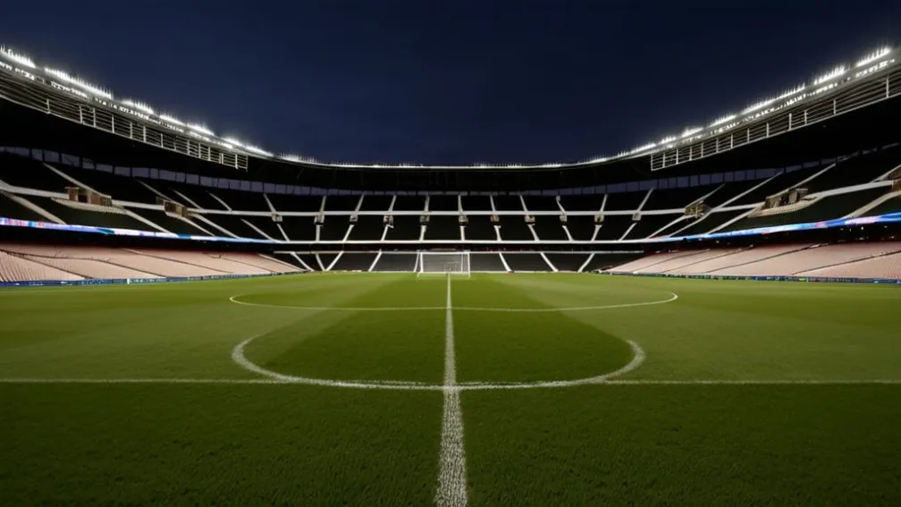 «Майнц 05» на грани: предматчевые расклады перед игрой с «Фиорентиной»