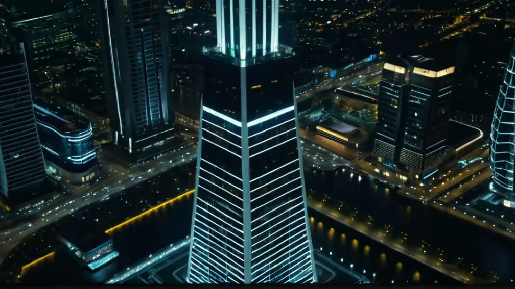 Дюссельдорф: Запуск фильма Disney «Зверополис 2» вызвал дроновый инцидент и тревогу