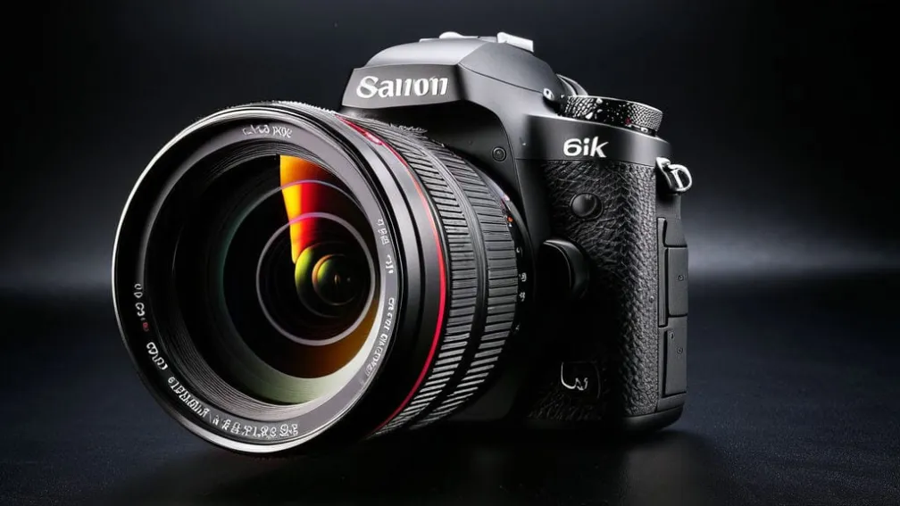 Ганновер 96: Невезение в Бундеслиге 2 – всего 12 сантиметров до повышения