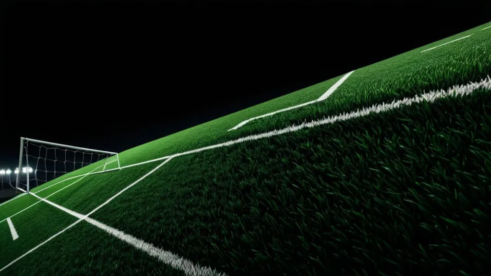 «Санкт-Паули» в штопоре: Хауке Валь раскрыл план спасения клуба после шести поражений подряд