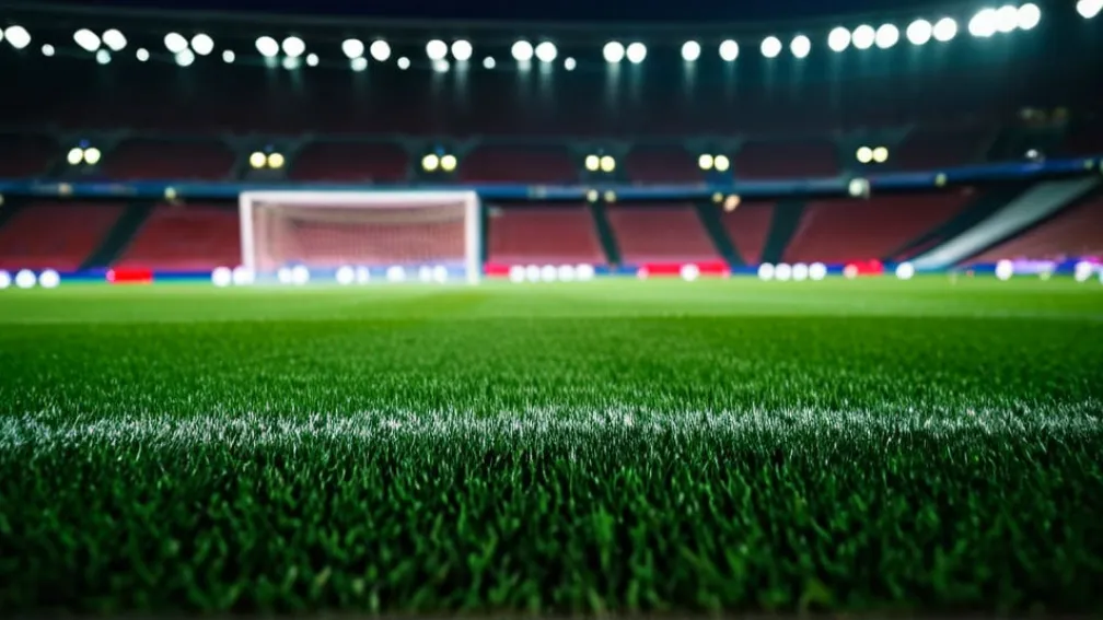 Швайнштайгер хочет видеть звезду "Штутгарта" обратно в "Баварии"