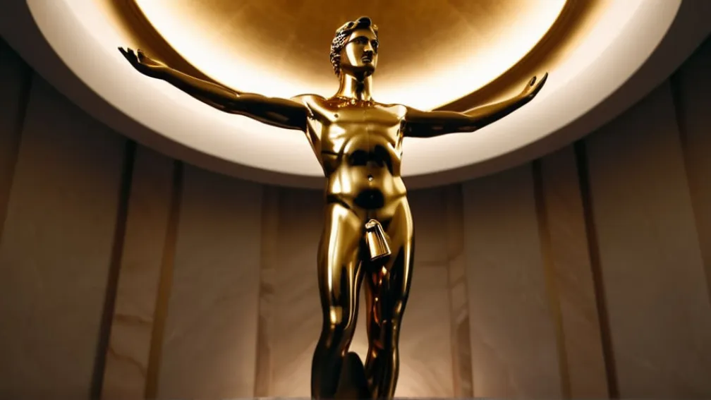 Королева Сильвия Шведская удостоена особой награды в Берлине