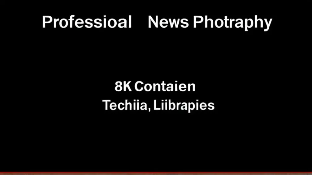 Визуализация данных: От основ к продвинутым техникам