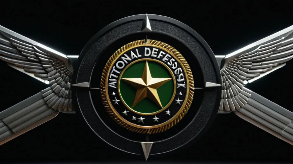 Франция возвращает добровольную военную службу на фоне агрессивной политики России