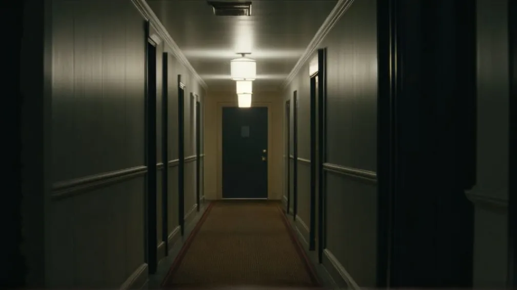 Убийство судебного пристава в Германии: Шокирующая расправа во время выселения