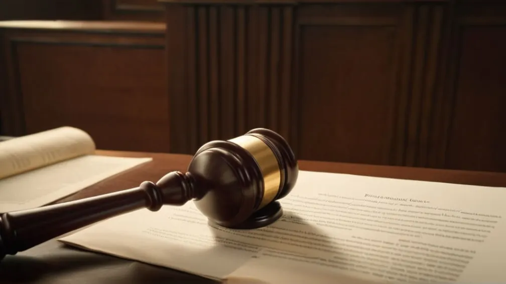 Николя Саркози приговорен к шести месяцам тюрьмы за незаконное финансирование кампании