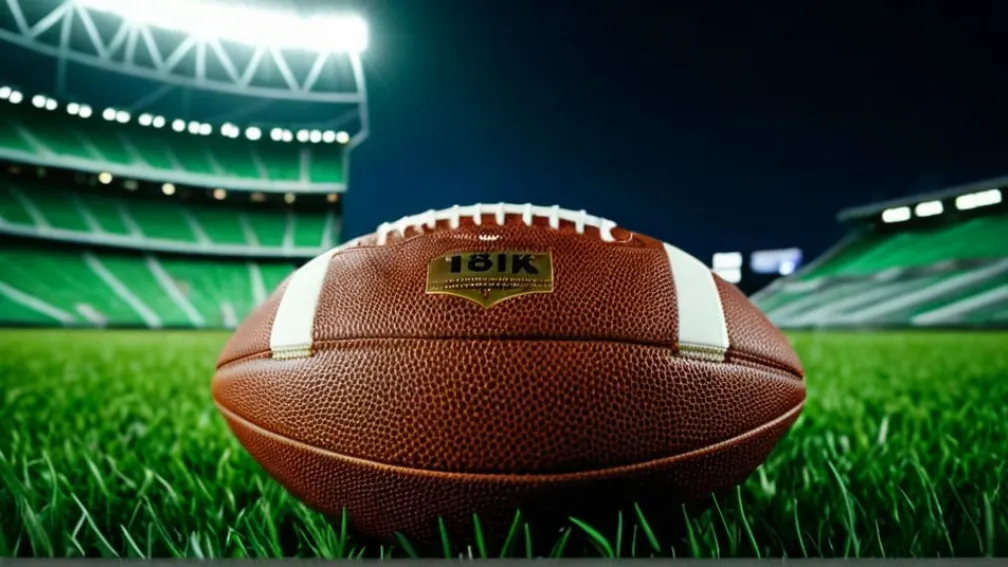 Горячая тема в Нюрнберге: Степанов выходит на поле, чтобы подешеветь?