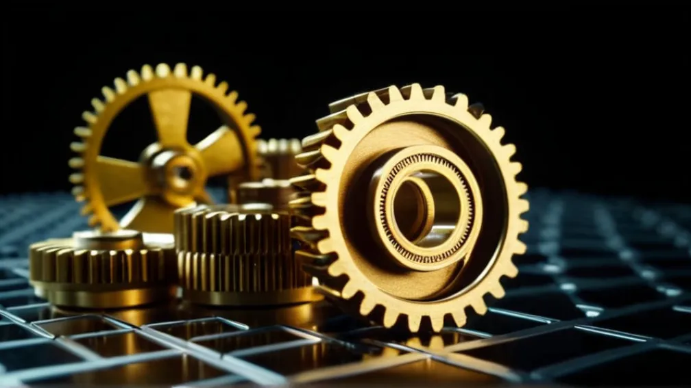 Экономические планы АдН: Насколько партия на самом деле выгодна бизнесу?