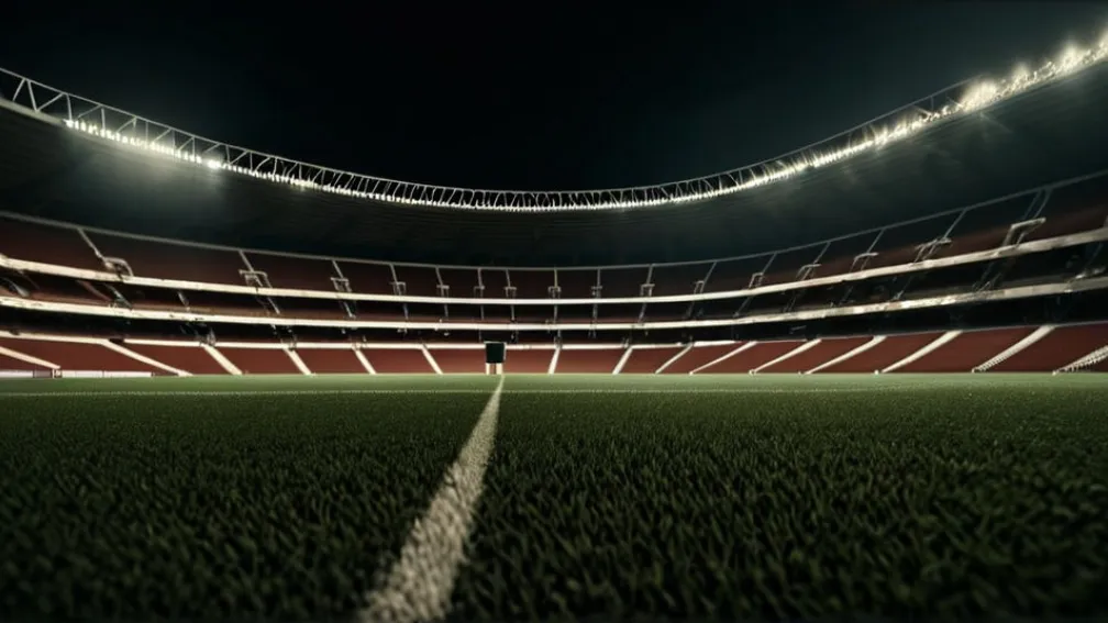 Бремен прощается с великим Максом Лоренцем: Эмоциональная церемония прощания с легендой «Вердера»