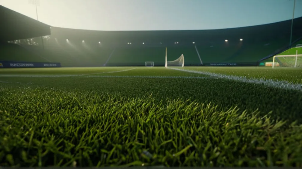 Возвращение Кляйндинста: Полански требует доказать место в основе