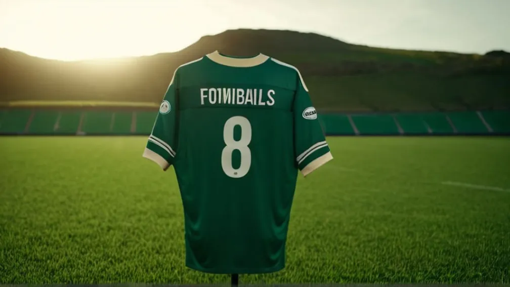 Футбольный клуб "Хоффенхайм" поддержал дочь экс-игрока, борющейся с раком почки