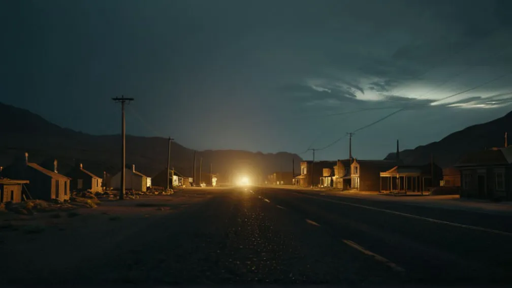 Последний сезон "Очень странных дел": Дата выхода и подробности