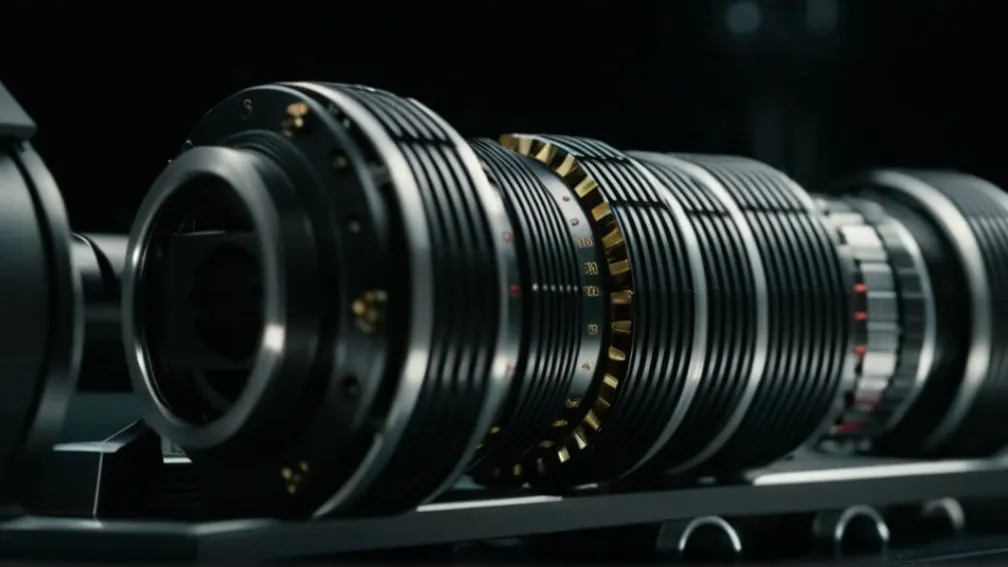 «Герта» разрабатывает «секретный план» по возвращению доли в клубе