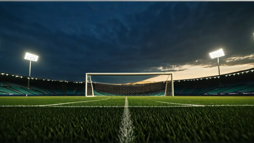 «Ганза» Росток на вершине успеха: Откровения профессионала о мифах таблицы и победной серии