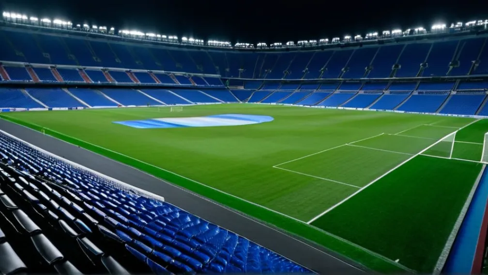 Роте сталкивается с жесткой конкуренцией в «Унионе»: как футболист борется за место в основе