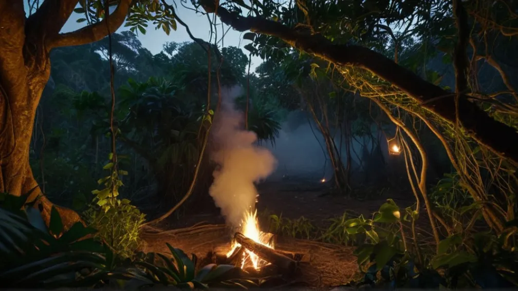 Интриги и драмы гарантированы: BILD раскрывает всех 12 участников нового сезона реалити-шоу