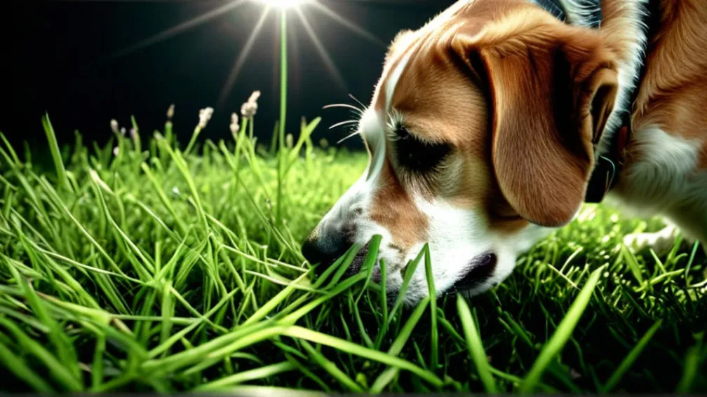 Социальная сеть запахов: почему собаки обнюхивают и облизывают мочу сородичей