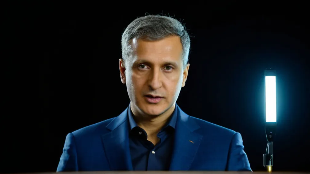 Искусственный интеллект и его влияние на общество