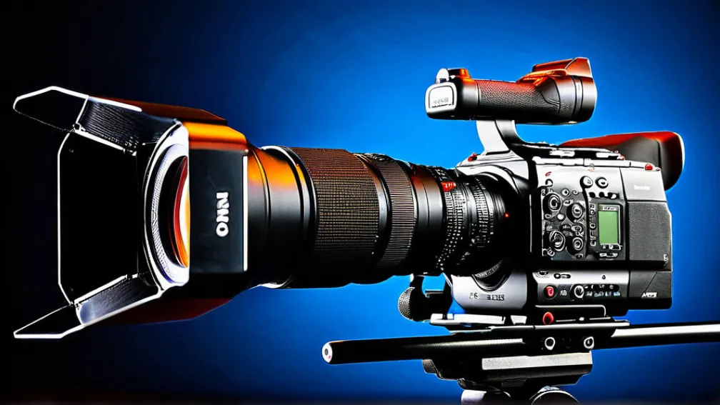 Зачем нужна система бронирования билетов?