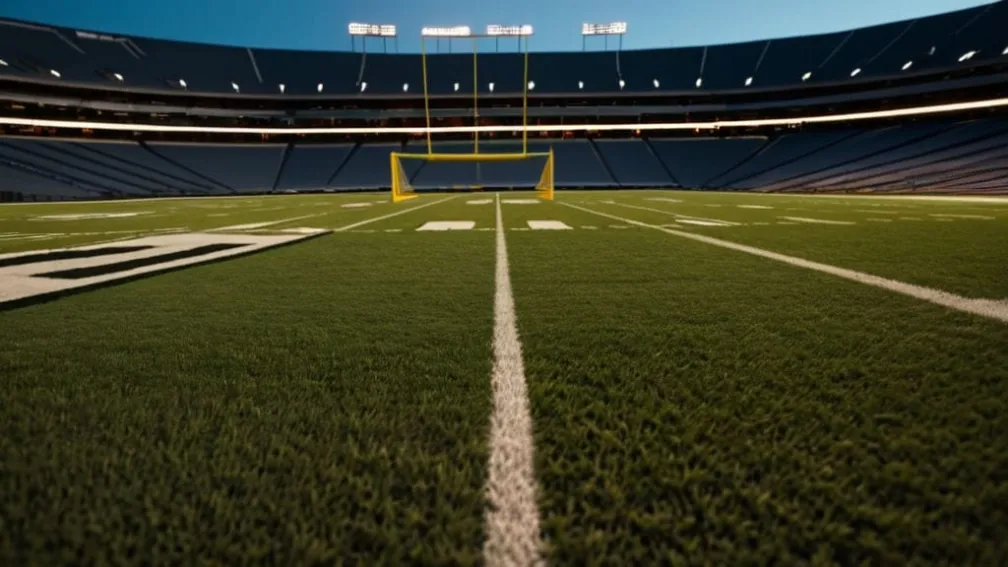 Без Кайлера: Драстическое решение призвано спасти команду НФЛ