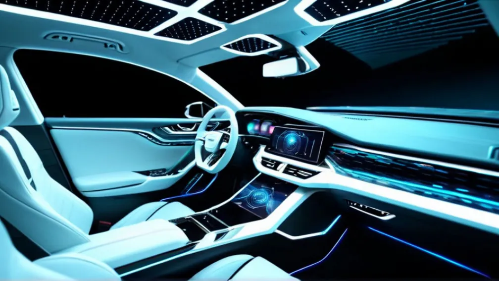 Техосмотр автомобилей в Германии теперь в цифровом формате: отчет онлайн