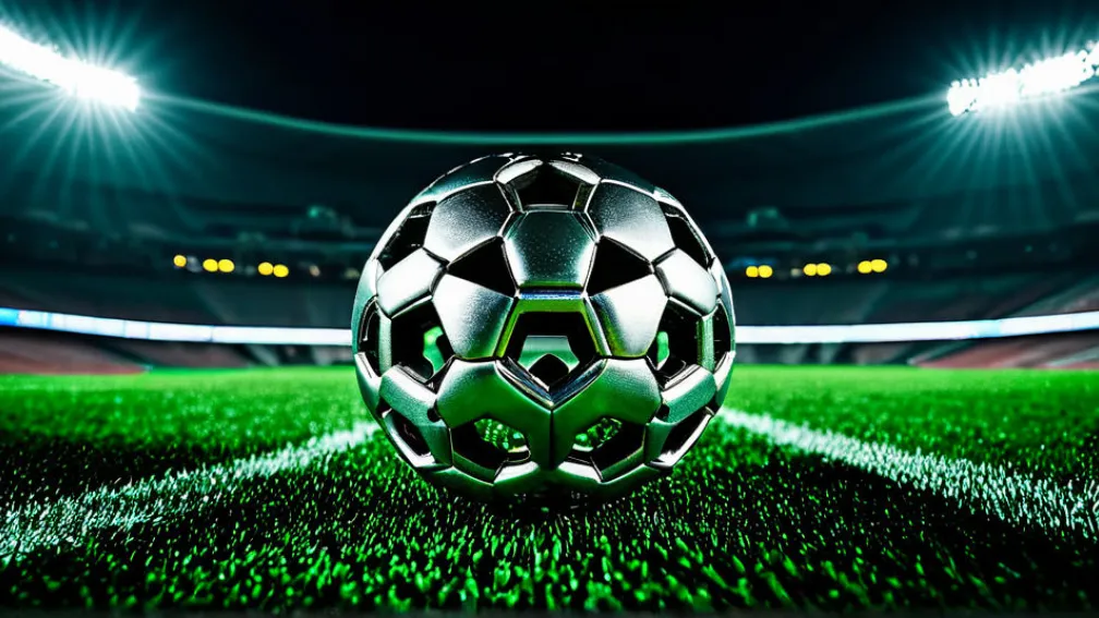 Чемпион мира Кристоф Крамер восхищен тактикой ФК Нюрнберг и работой Мирослава Клозе