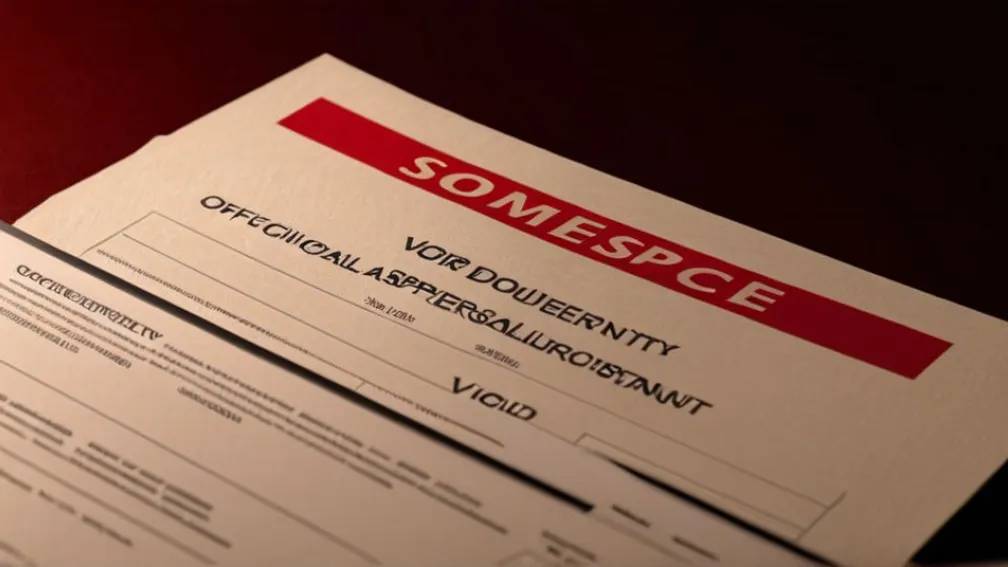 Масштабный скандал в Полицейской академии Саксонии: Более 300 будущих офицеров должны пересдать экзамены