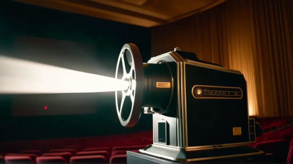 Дональд Трамп влияет на продолжение "Час пик 4": Слухи в Голливуде