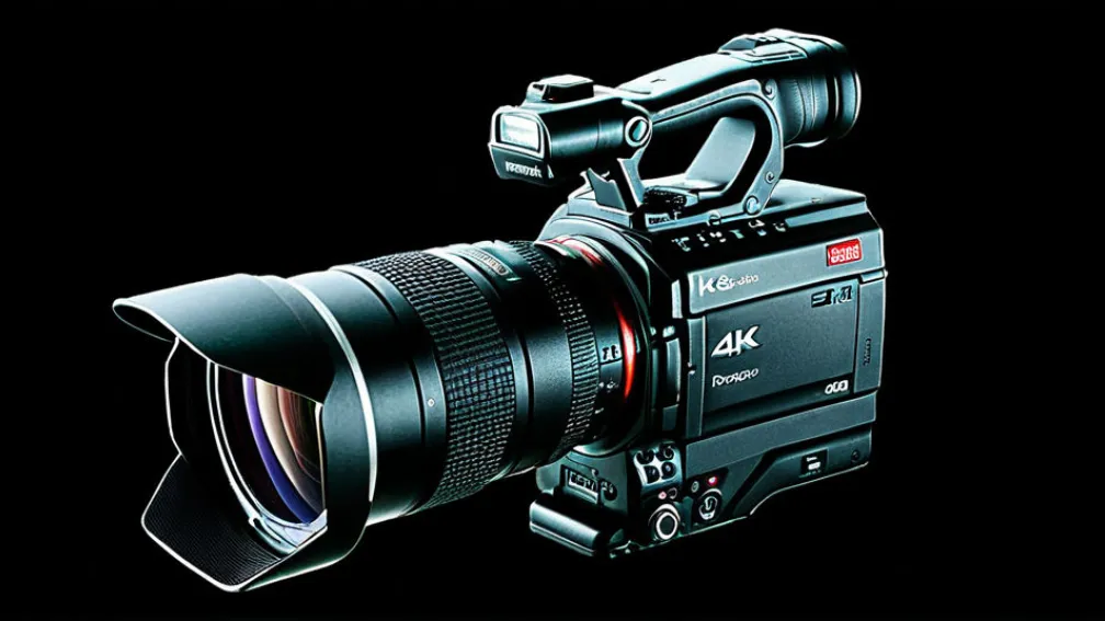 Поиск информации о компании