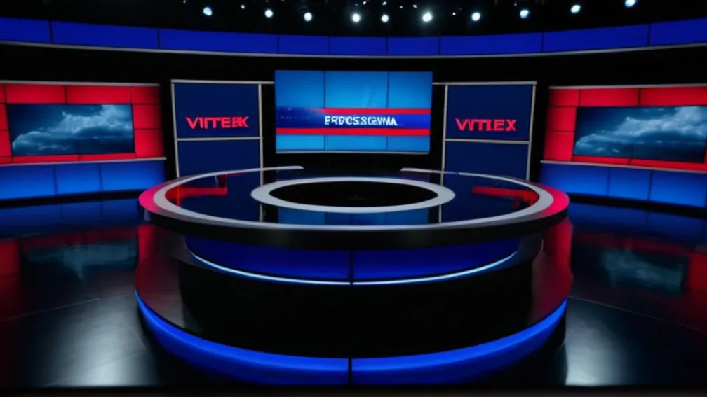 «Майшбергер» 26 ноября 2025 года: Гости и Ключевые Темы Вечера