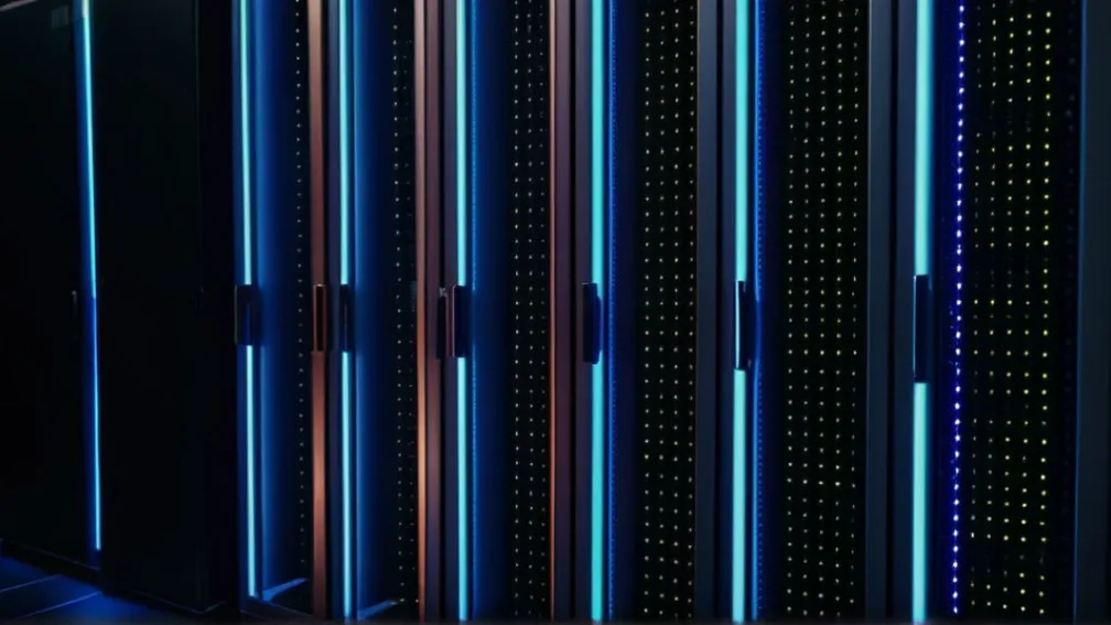 Гонка за трон ИИ: Google бросает вызов доминированию Nvidia на фондовом рынке