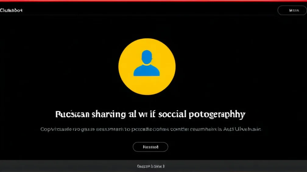 Процесс создания чат-ботов