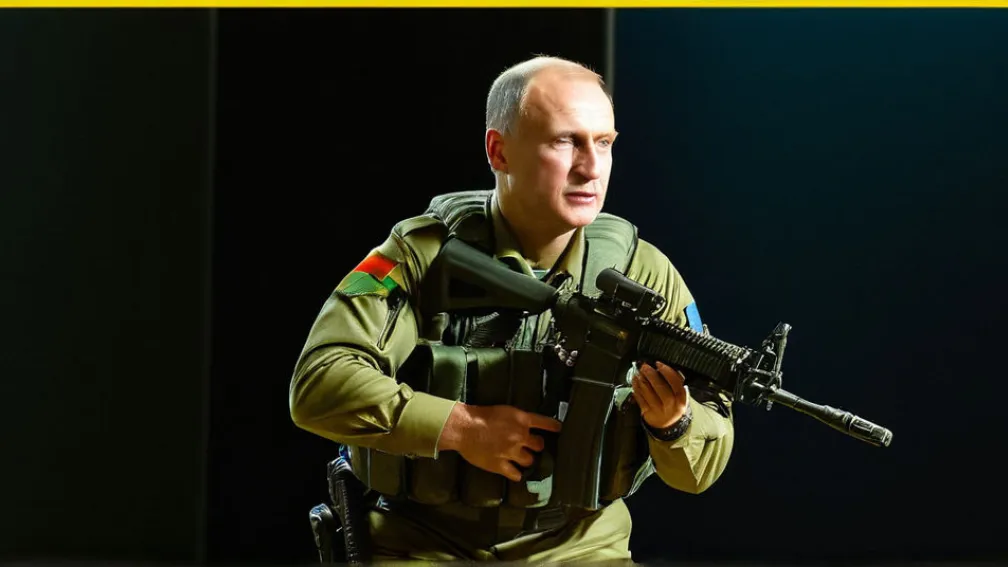 Цифровизация Бундесвера провалилась: 11 миллиардов евро потрачены впустую на медленную связь