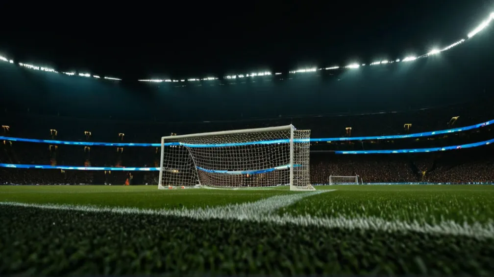 Фрайбург на пороге плей-офф Лиги Европы: главный соперник – звездный нападающий