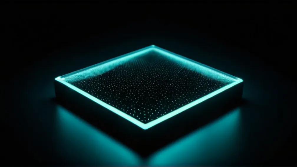 Скандал с прослушкой: Советник Трампа Стив Уиткофф замешан в тайных переговорах по Украине