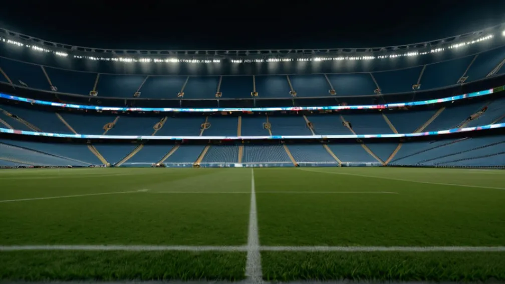 «Пройсен Мюнстер» стремится покинуть подвал турнирной таблицы перед дерби с «Арминией Билефельд»