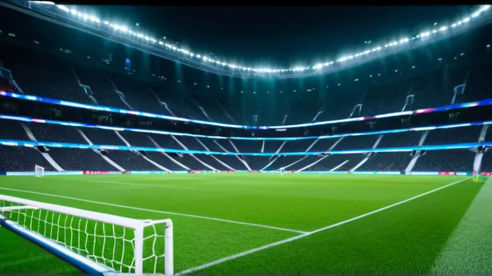 Ули Хёнесс резко раскритиковал современные футбольные концепции