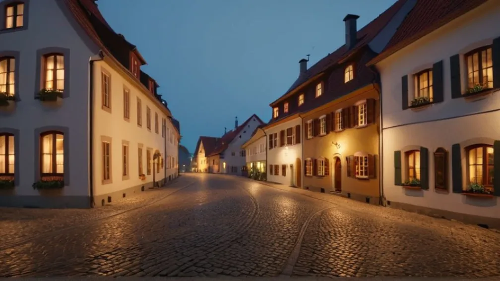 «Дахоам ис Дахоам»: Новые Эпизоды – Грядущие События и Интриги